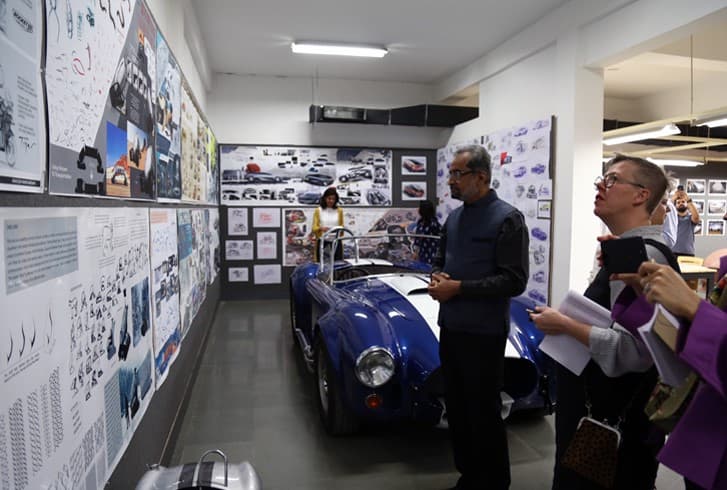 MITID Student work photo 1